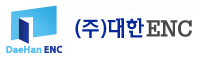 로고