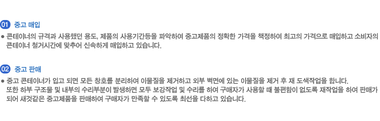 이미지명
