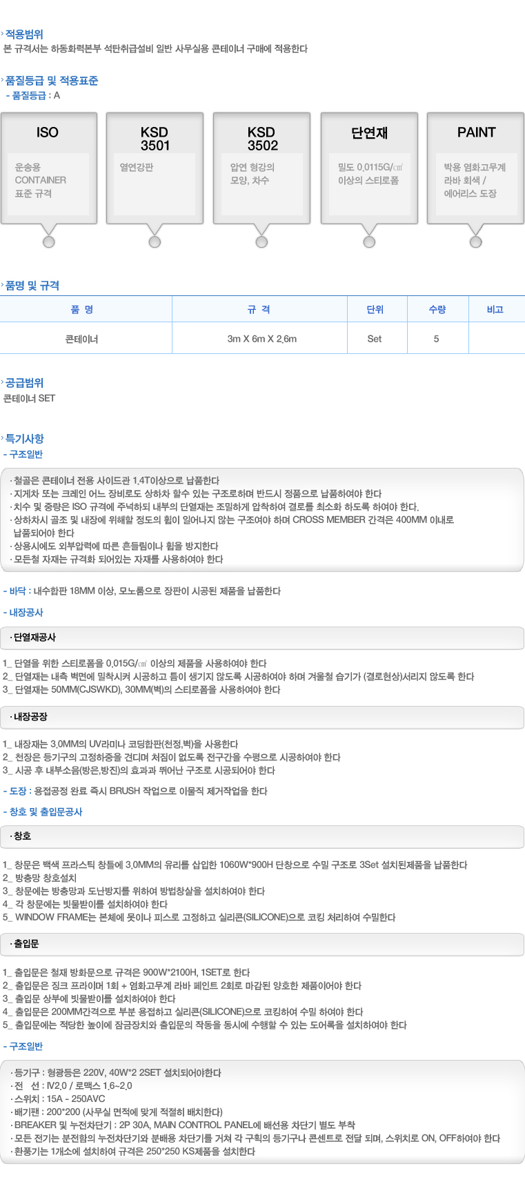 이미지명