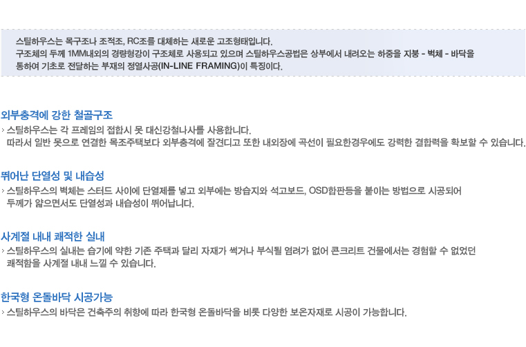 이미지명